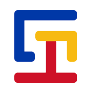 STL Logo